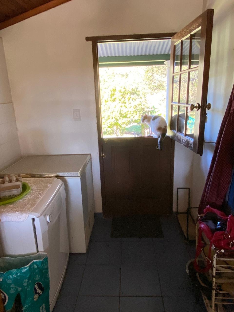 3 Bedroom Property for Sale in Bathurst Eastern Cape